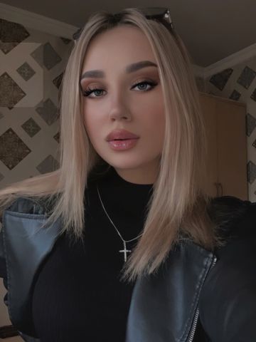Илона